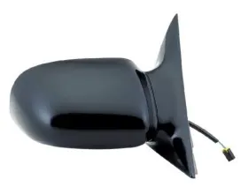62567g K Source Passenger Side Mirror For Buick Skylark Pontiac Grand Am Rh