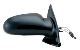 62587g K Source Passenger Side Mirror For Saturn S Series Sedan And Wagon Rh