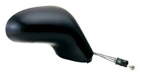 K Source 62607g Passenger Side Mirror For Buick Lesabre Olds. 88 Lss Rh