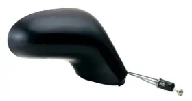 62607g K Source Passenger Side Mirror For Buick Lesabre Olds. 88 Lss Rh