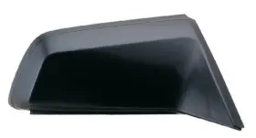 62611g K Source Passenger Side Mirror For Buick Century/olds. Cutlass Rh