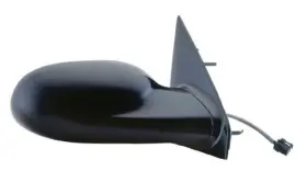 62619g K Source Passenger Side Mirror For Saturn L Series Sedan And Wagon Rh