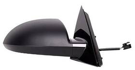 K Source 62703g Passenger Side Mirror For Chevy Impala Limited Rh