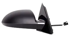62703g K Source Passenger Side Mirror For Chevy Impala Limited Rh