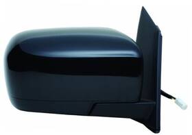 K Source 66031m Mazda Cx-7 Passenger Side Replacement Convex Rh