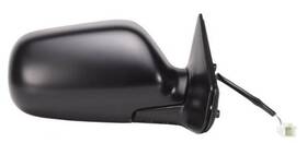 K Source 71505u Passenger Side Replacement Oe Style Power Folding Rh