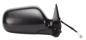 71505u K Source Passenger Side Replacement Oe Style Power Folding Rh