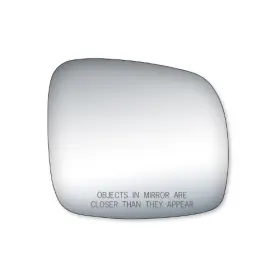 90241 K Source Passenger Side Mirror Glass Chrysler Town And Country Dodge Rh