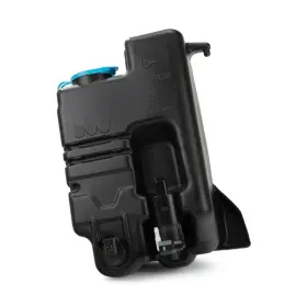 Karparts360 197301452222 For Nissan Armada Windshield Washer Reservoir 2005-2015 With Pump And Cap Fl