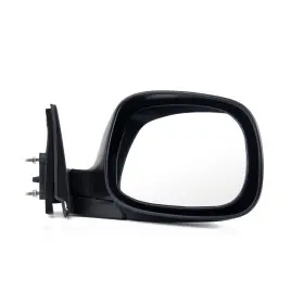955-1440 Karparts360 Toyota Tundra 2000-2006 Passenger Side Manual Non-heated Door Mirror Replacement