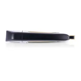 Dp-dr-ft-ki1520114-kp1 Karparts360 Door Handle For Kia Sedona 2006-2012 Driver Side Exterior Rear