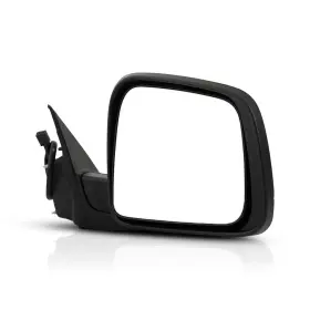 Dp-mr-ft-ch1321330-kp1 Karparts360 For Jeep Grand Cherokee 2011 2012 2013 2014 2015 Door Mirror Passenger Side