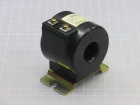 T247973 Kasuga Cta051a Current Transformer