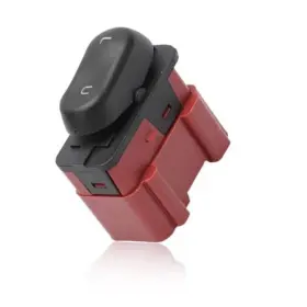 Xl1z-14028-aa Keluoou Driver Side Power Door Lock Switch Front Fit For F150 F250