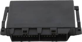 Kessocco 04692390af 04692390ad Programmed Tcm Transmission Control Module Unit 04692390af
