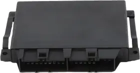 04692390ad  Kessocco 04692390af Programmed Tcm Transmission Control Module Unit