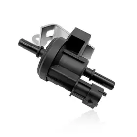 Kev12611801 Kevwr Vapor Canister Purge Valve Solenoid Compatible With Buick Allure Enclave