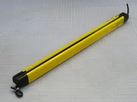 Gl-r55f-t Keyence Light Curatain Transmitter T247861