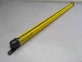 Gl-r79f-r Keyence Light Curtain T249991