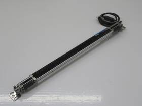 Keyence Sl-v10l-r Light Curtain Receiver T243172
