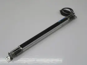 Sl-v10l-r Keyence Light Curtain Receiver T243172