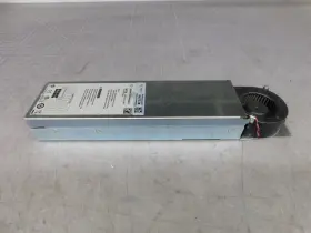N6733b Keysight Dc Power Module 0-20v/0-15a 300w Tested M5122