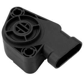 Kh866 18042025y 131856 Tps Throttle Position Sensor Automotive Replacement Sensors