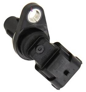 Kia 39350-2b000 Engine Camshaft Position Sensor