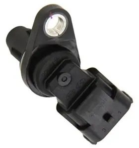 39350-2b000 Kia Engine Camshaft Position Sensor