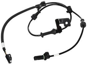 Kia 59930-a7000 Abs Wheel Speed Sensor
