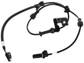 59930-a7000 Kia Abs Wheel Speed Sensor