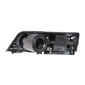 Kmt Automotive Inc Kmtosa-ot001606 Fuel Gas Filler Door Housing Pocket Hinge Assembly Compatible With 2015-2023 F