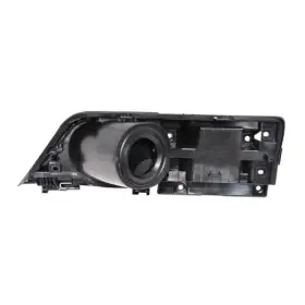 Kmtosa-ot001606 Kmt Automotive Inc Fuel Gas Filler Door Housing Pocket Hinge Assembly Compatible With 2015-2023 F