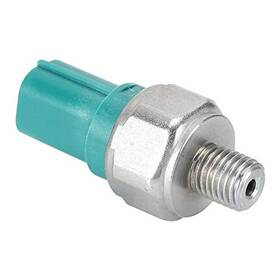 Kodrily Kodrilyhmefxd9i5q Transmission Pressure Switch Oem 28600 Rcl-004 Abs Auto Trans Automatic