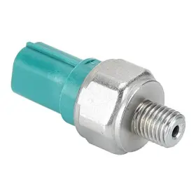 Kodrilyhmefxd9i5q Kodrily Transmission Pressure Switch Oem 28600 Rcl-004 Abs Auto Trans Automatic