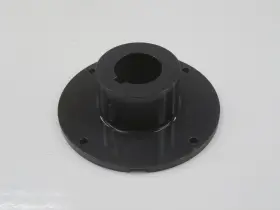 Kf1116758 Kop-flex Odyssey Shub T241037