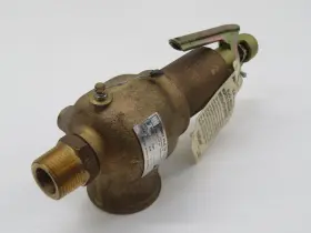 912bfem03-ke Kunkle Ball Valve T241026