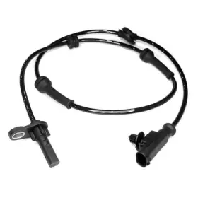 Kuqutidy-zscgq01 Kuqutidy Wheel Speed Sensor Rear Left Abs 3630050u200 Black 1