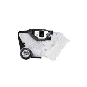 Kurumago 759838097927 Door Lock Actuator Right Front For 13-17 Accord 12-13 Cr-v 72110-t0a-a12