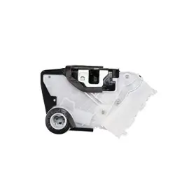 72110-t0a-a12 Kurumago 759838097927 Door Lock Actuator Right Front For 13-17 Accord 12-13 Cr-v