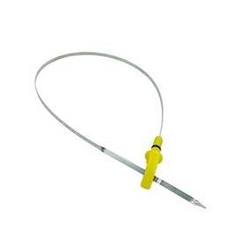 Kynren 04666139aa Transmission Dipstick For Chrysler Pacifica Dodge Grand Caravan 3.3l Engine