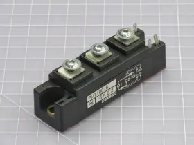 Pdt10016 Kyocera Thyristor Diode Module T249153