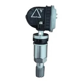 Wa-773m-1 Kywvibc Tpms Sensor 1pc 433mhz Tire Pressure Monitor Sensors Compatible With 1 Pcs