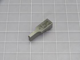 Larco 7114-4021 Xa Cutting Insert T245221
