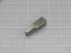 7114-4021 Larco Xa Cutting Insert T245221
