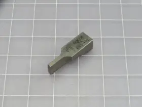 7114-5753 Larco Xa Cutting Insert T245223