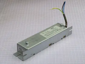 E82zz75112b220 Lenze Rfi Filter T249026
