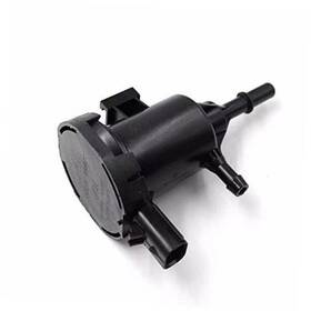 Lexleesky 607602696312 Vapor Canister Purge Valve A0014760532 0014760532 0004760600 000476060064