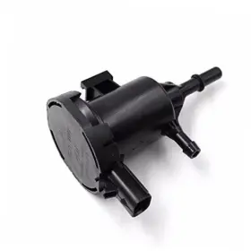 A0014760532 Lexleesky 607602696312 Vapor Canister Purge Valve 0014760532 0004760600 000476060064