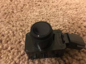 Lexus 8934148040jo 2016-2019 Rx 350/450h Park Sensor New Oem 89341-48040-j0